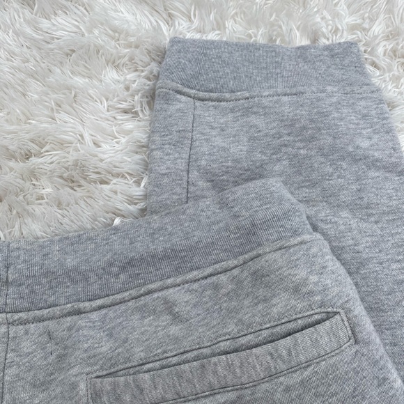 ✨3/$13✨ Nautica Gray Joggers - Picture 8 of 9